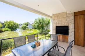 Pearl Valley Golf Estate - Land Cove 1E